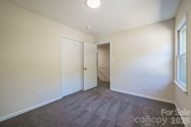 4336 Hickory Hollow Road, Gastonia, NC 28056
