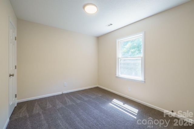 4336 Hickory Hollow Road, Gastonia, NC 28056