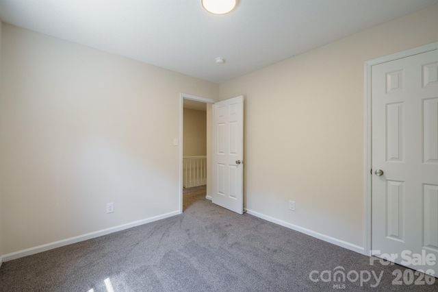 4336 Hickory Hollow Road, Gastonia, NC 28056
