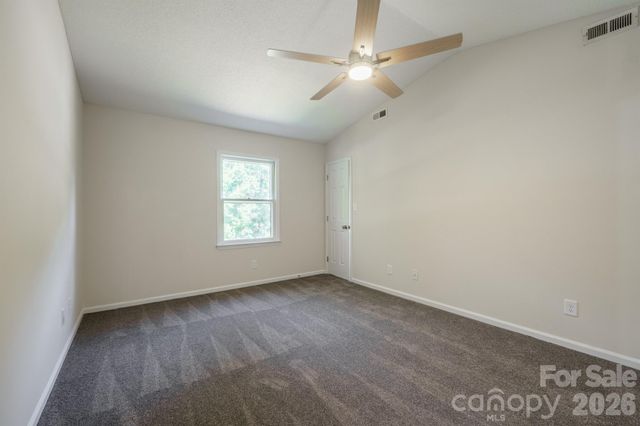 4336 Hickory Hollow Road, Gastonia, NC 28056