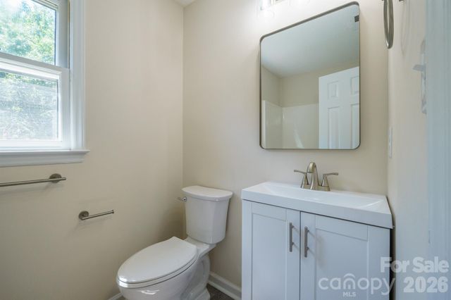4336 Hickory Hollow Road, Gastonia, NC 28056
