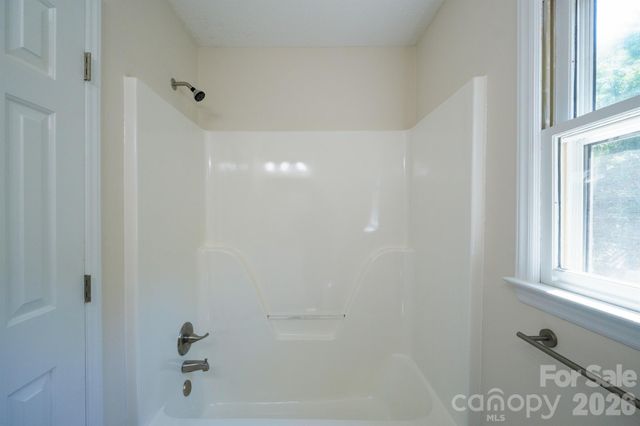 4336 Hickory Hollow Road, Gastonia, NC 28056