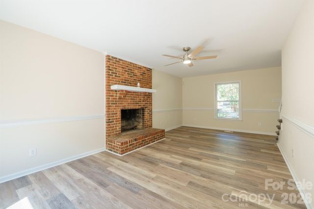 4336 Hickory Hollow Road, Gastonia, NC 28056