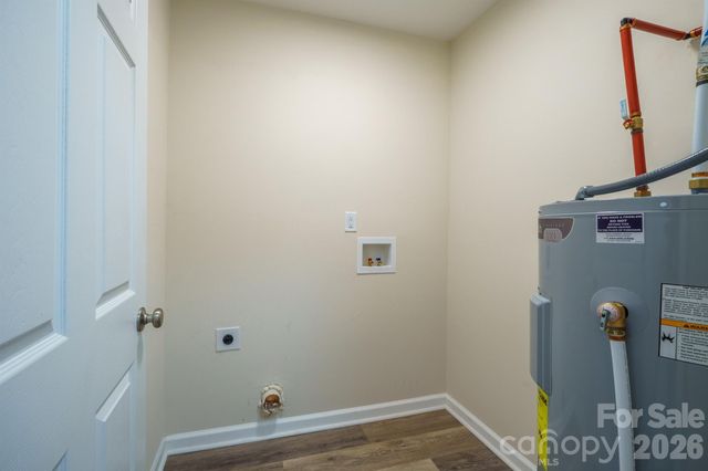 4336 Hickory Hollow Road, Gastonia, NC 28056