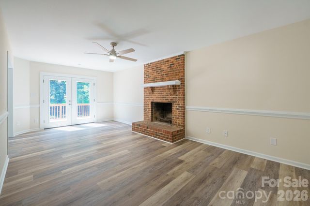 4336 Hickory Hollow Road, Gastonia, NC 28056