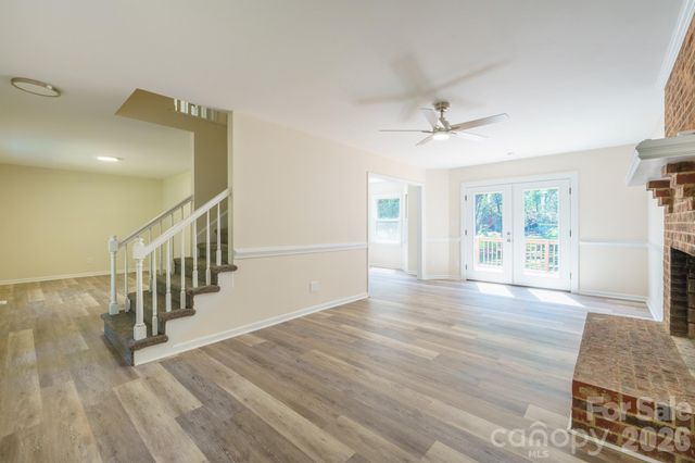 4336 Hickory Hollow Road, Gastonia, NC 28056