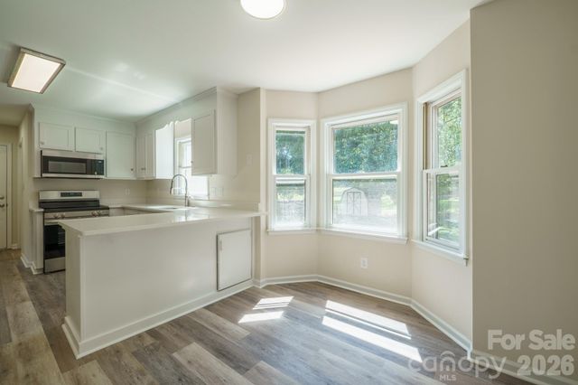 4336 Hickory Hollow Road, Gastonia, NC 28056