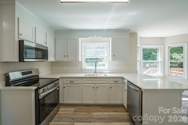 4336 Hickory Hollow Road, Gastonia, NC 28056