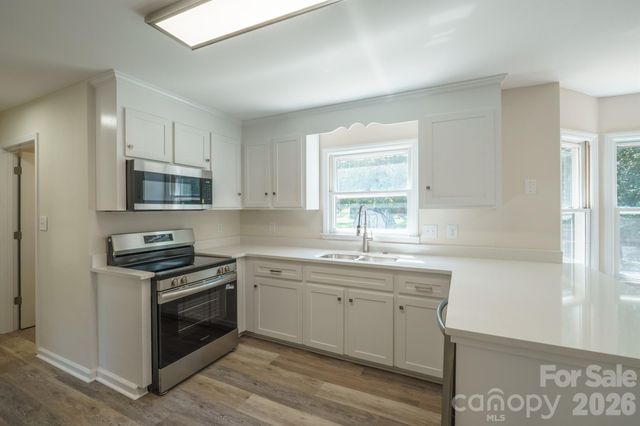 4336 Hickory Hollow Road, Gastonia, NC 28056