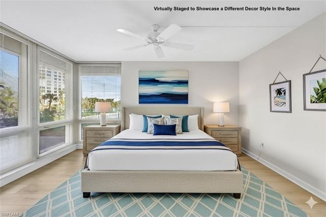 4051 Gulf Shore BLVD N # 300, Naples, FL 34103