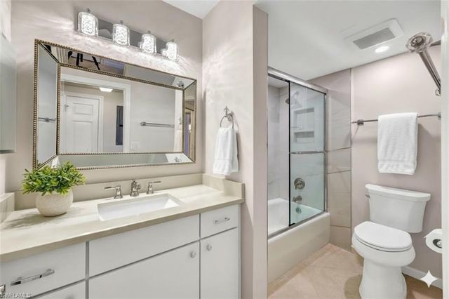 4051 Gulf Shore BLVD N # 300, Naples, FL 34103