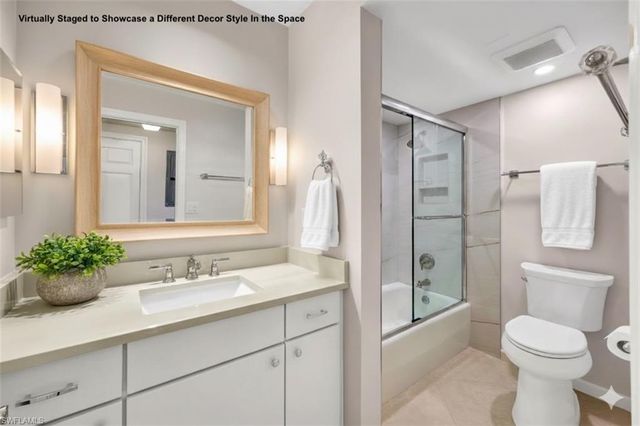 4051 Gulf Shore BLVD N # 300, Naples, FL 34103