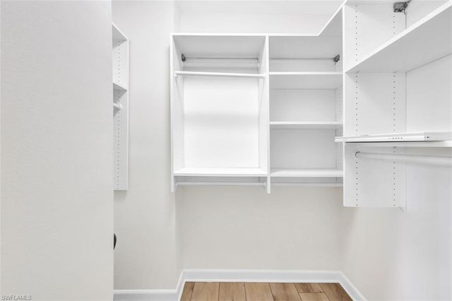 4051 Gulf Shore BLVD N # 300, Naples, FL 34103