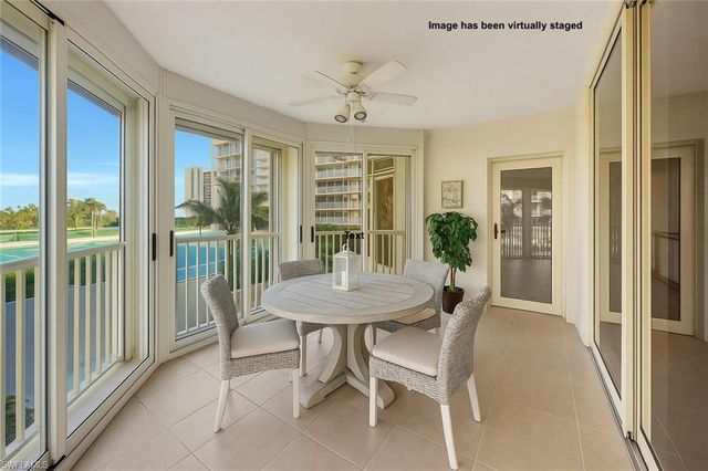 4051 Gulf Shore BLVD N # 300, Naples, FL 34103
