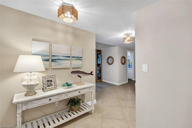 4051 Gulf Shore BLVD N # 300, Naples, FL 34103