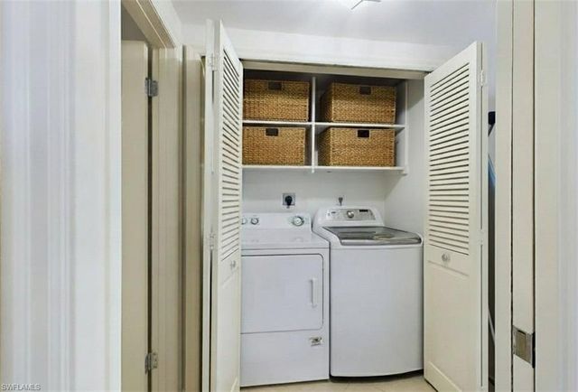 4051 Gulf Shore BLVD N # 300, Naples, FL 34103