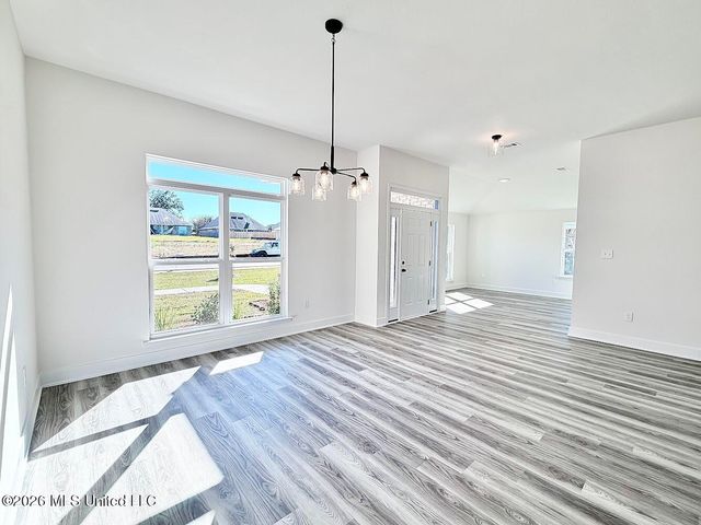8822 Osprey Landing Circle, Vancleave, MS 39565