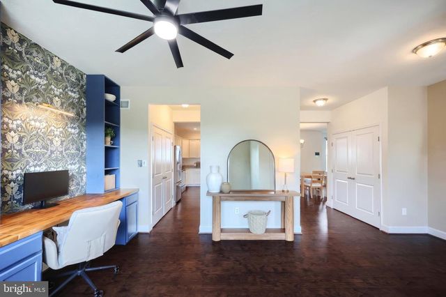 925 RIPPLE DR, Hanover, PA 17331