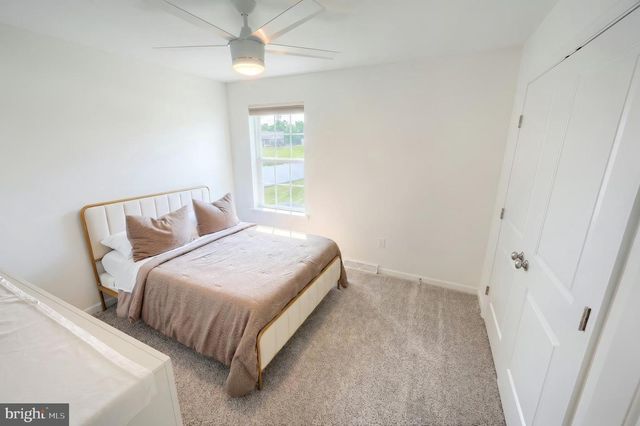 925 RIPPLE DR, Hanover, PA 17331