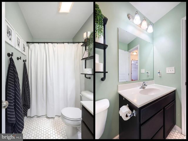 925 RIPPLE DR, Hanover, PA 17331