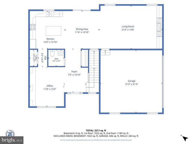 925 RIPPLE DR, Hanover, PA 17331