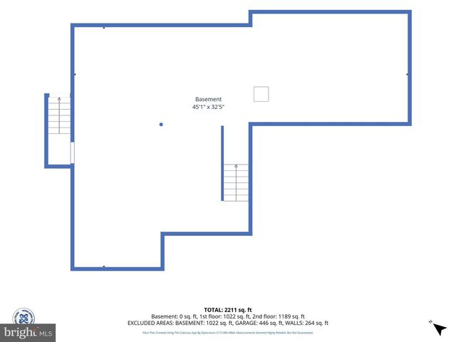 925 RIPPLE DR, Hanover, PA 17331