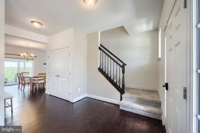 925 RIPPLE DR, Hanover, PA 17331