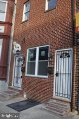 753 S 22ND ST #1 FLOOR, Philadelphia, PA 19146