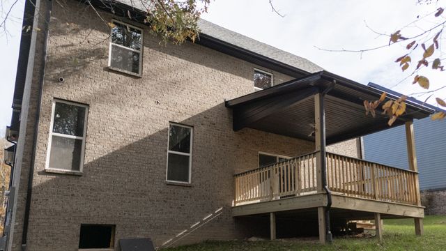 1236 Rooster Ridge Rd, Pleasant View, TN 37146