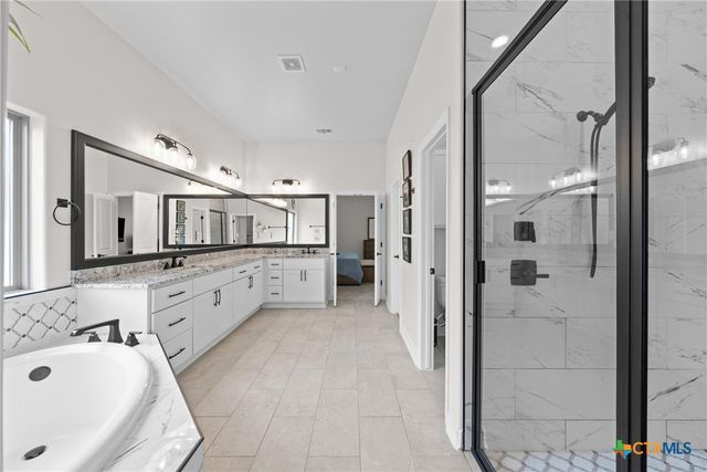 3614 Oconnor Place, Belton, TX 76513