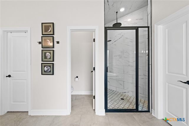 3614 Oconnor Place, Belton, TX 76513