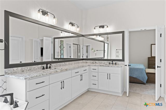 3614 Oconnor Place, Belton, TX 76513
