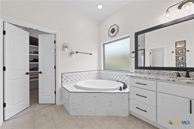 3614 Oconnor Place, Belton, TX 76513