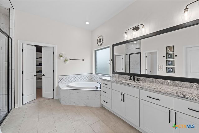 3614 Oconnor Place, Belton, TX 76513