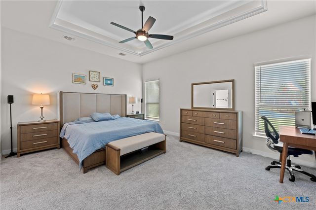 3614 Oconnor Place, Belton, TX 76513