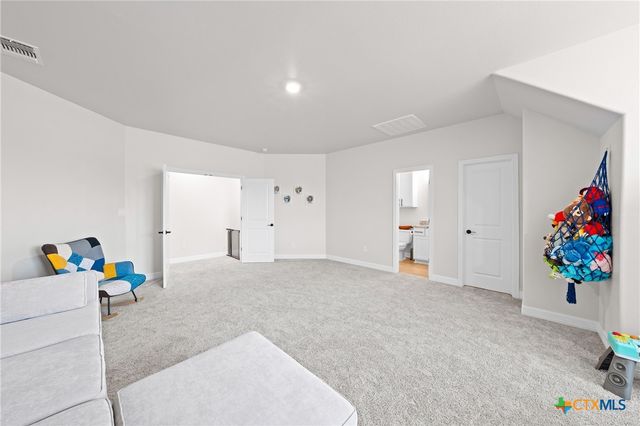 3614 Oconnor Place, Belton, TX 76513