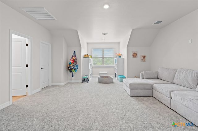 3614 Oconnor Place, Belton, TX 76513