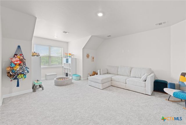 3614 Oconnor Place, Belton, TX 76513