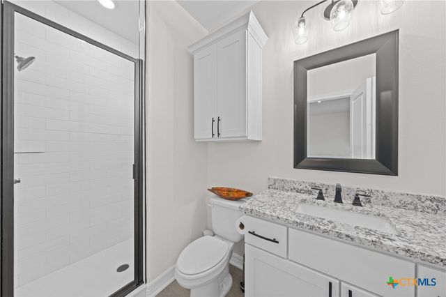 3614 Oconnor Place, Belton, TX 76513