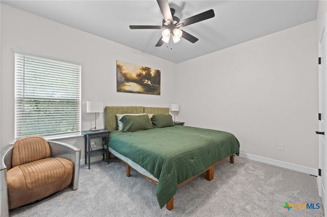3614 Oconnor Place, Belton, TX 76513