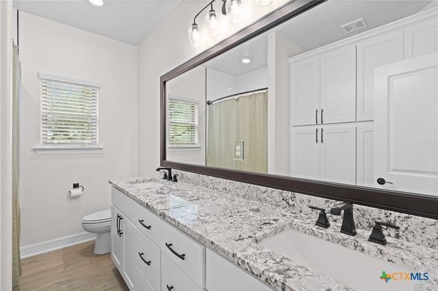 3614 Oconnor Place, Belton, TX 76513