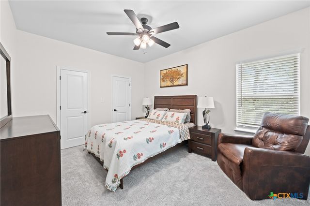 3614 Oconnor Place, Belton, TX 76513