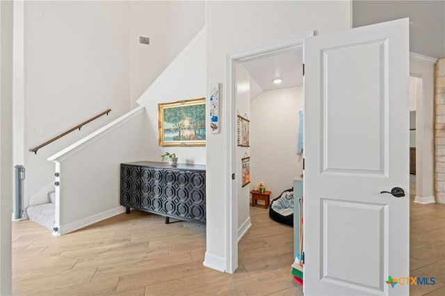 3614 Oconnor Place, Belton, TX 76513
