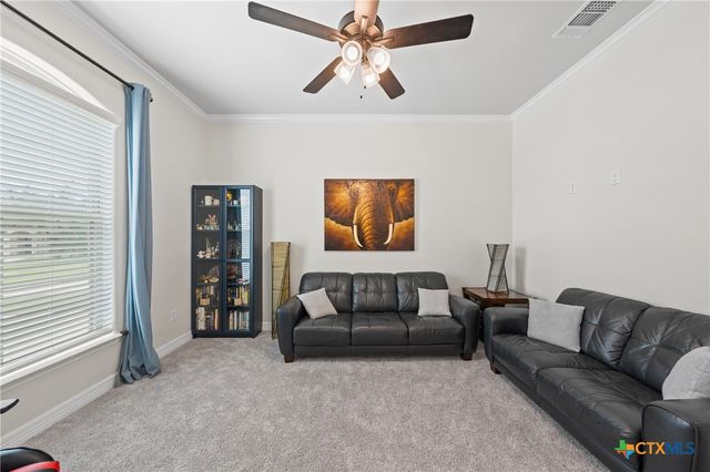3614 Oconnor Place, Belton, TX 76513