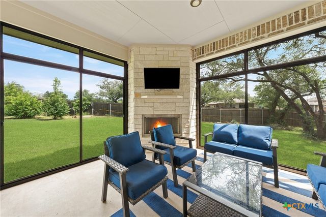 3614 Oconnor Place, Belton, TX 76513