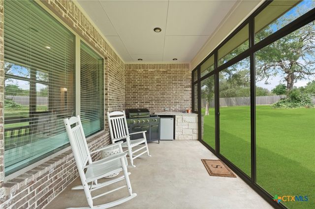 3614 Oconnor Place, Belton, TX 76513