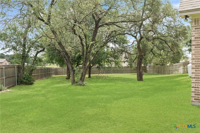 3614 Oconnor Place, Belton, TX 76513