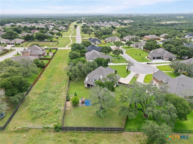 3614 Oconnor Place, Belton, TX 76513