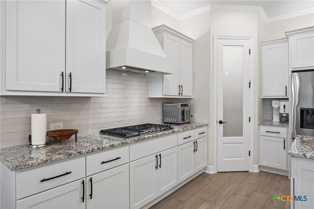 3614 Oconnor Place, Belton, TX 76513