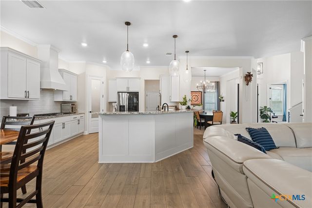 3614 Oconnor Place, Belton, TX 76513